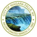 NF logo